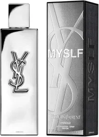 yves-saint-laurent-myslf-l-absolu-parfum-100ml