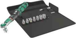 klucz-dynamometryczny-safe-torque-a-1-1-4-2-12nm10cz-w05075831001