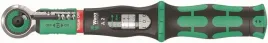 klucz-dynamometryczny-safe-torque-a-2-1-4-2-12-nm-2-12-nm-w05075801001