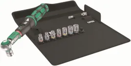 klucz-dynamometryczny-safe-torque-a1-1-4-2-12nm10cz-w05075830001