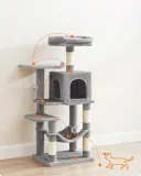drapak-pct261w01-marka-leobert