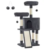 drapak-pct141g01