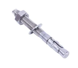 kotwa-ekspresowa-duzych-obciazen-10-170-mm-10-szt
