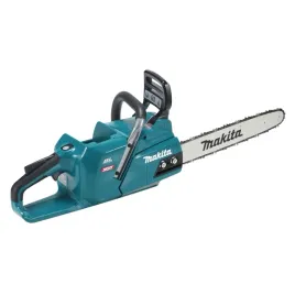 pilarka-lancuchowa-akumulatorowa-40cm-xgt-40v-0-ah-m-uc012gz