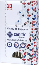 wklad-zenith-4-niebieski-08mm-20-11042002-3224