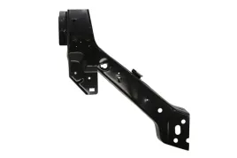 okular-pasa-przod-p-do-jeep-grand-cherokee-iv-wk2-10-10-01-13