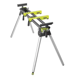 stol-do-ukosnicy-rls02-tt5133001817
