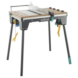 stol-maszynowo-roboczy-wolfcraft-master-cut-2200-l-wf6907000