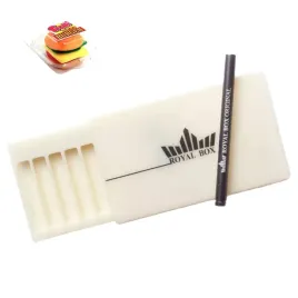 royal-box-oryginal-schowek-na-tabake-z-rurka-snuff-box-tabakiera-gratis