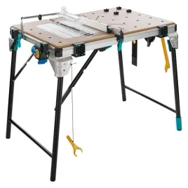 stol-maszynowo-roboczy-wolfctaft-master-cut-2600-l-wf6918000