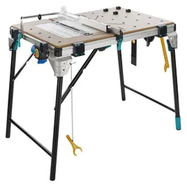 stol-maszynowo-roboczy-wolfctaft-master-cut-2600-pro-l-wf6918300