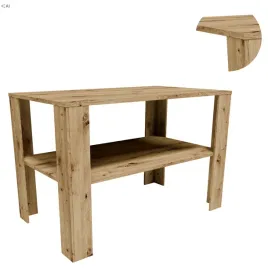 lawa-90x52-ex3-artisan-pokoj-dziecka-mlodziezowy-stolik-kawowy-salon-biuro