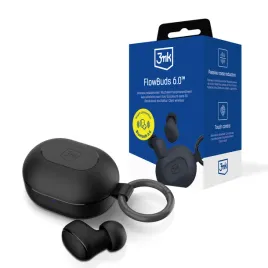 3mk-flowbuds-6-0-black-sluchawki-bezprzewodowe-bluetooth-z-etui