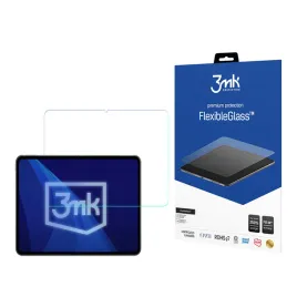 szklo-hybrydowe-3mk-flexibleglass-do-oneplus-pad-go-2-do-13-cali