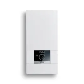 elektroniczny-podgrzewacz-wody-vaillant-0010023779-ved-e-24-8-24-kw-400-v
