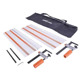 prowadnica-do-pily-tarczowej-evolution-power-tools-st1400
