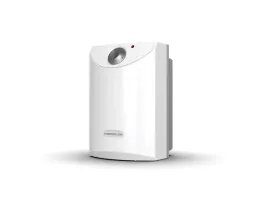 bojler-na-goraca-wode-elektryczny-podumywalkowy-thermoflow-ut10-10l