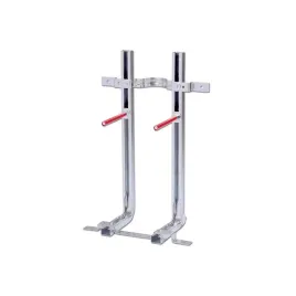 wspornik-montazowy-do-bidetu-wc-fischer-lc-plus-fis00501026