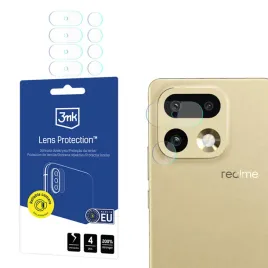 3mk-lens-protection-do-aparatu-realme-16-pro-5g-szklo-hybrydowe