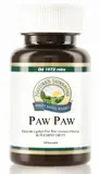 nsp-paw-paw-180-kaps