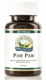 nsp-paw-paw-180-kaps