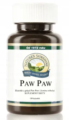 nsp-paw-paw-180-kaps