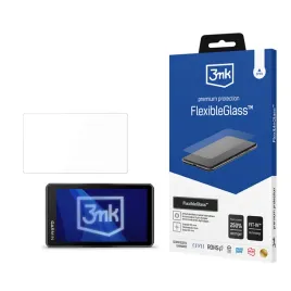 szklo-hybrydowe-3mk-flexibleglass-do-garmin-zumo-xt3-47