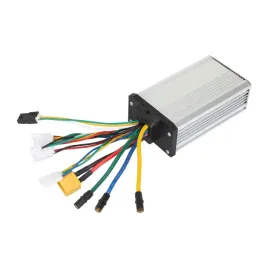 kontroler-sterownik-216v-do-xiaomi-4-lite-2nd-gen