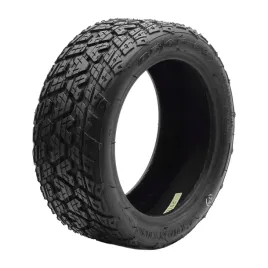 opona-85-65-6-5-pneumatyczna-do-kukirin-g2-g3-kugoo-g-booster-g2-pro