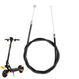 przednia-linka-hamulcowa-133-cm-do-kukirin-g2-pro-2024-2025