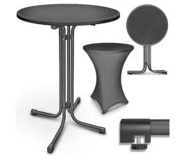 stol-barowy-skladany-70-cm-tillvex-antracyt