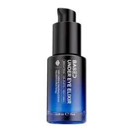 based-sea-salt-spray-styling-stick-sandalwood-conditioner-curl-spray-hair-s
