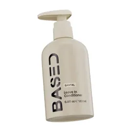 based-sea-salt-spray-styling-stick-sandalwood-conditioner-curl-spray-hair-s