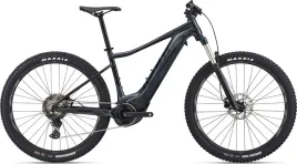 rower-elektryczny-giant-fathom-e-2-m-29-625wh-yamaha-75nm