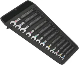 zestaw-kluczy-plasko-oczkowych-bicycle-set-12szt-w05004181001