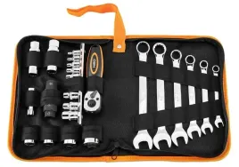 zestaw-narzedzi-do-motocykla-25-szt-miekkie-etui-t-n10-500