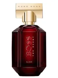hugo-boss-the-scent-elixir-for-her-parfum-intense-100ml