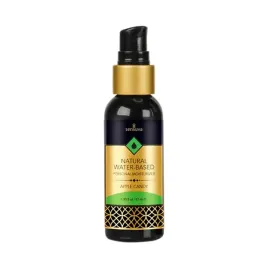 sensuva-natural-water-based-lubrykant-apple-candy-57ml-nawilzajacy-zel-o-zapachu-jablkowej-slodyczy