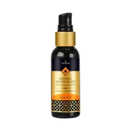 sensuva-natural-water-based-lubrykant-orange-creamsicle-57-ml