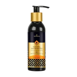 sensuva-natural-water-based-lubrykant-orange-creamsicle-125ml