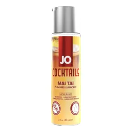 jo-h2o-cocktails-mai-tai-wodny-lubrykant-smakowy-60-ml