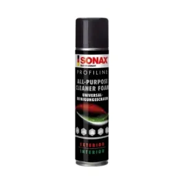 sonax-profiline-pianka-do-czyszczenia-powierzchni-apc-400ml-274300