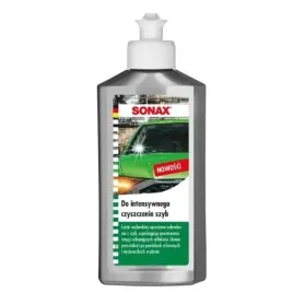 sonax-do-intensywnego-czyszczenia-szyb-250ml-337100-usuwa-powloki