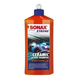 sonax-xtreme-aktywny-szampon-ceramiczny-500ml-259-200