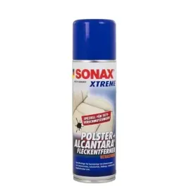 sonax-odplamiacz-do-tapicerki-i-alcantary-300ml-252200