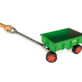 wader-10915-wozek-przyczepa-farmer