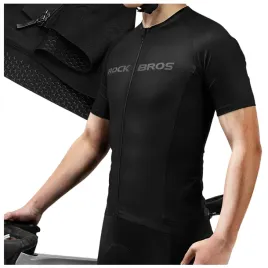 rockbros-koszulka-rowerowa-meska-kolarska-z-krotkim-rekawem-na-rower-r-l
