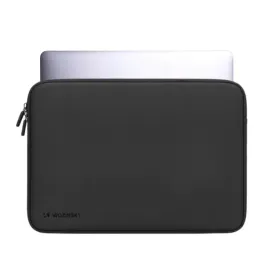 pokrowiec-etui-na-laptopa-173-case-lekki-do-notebooka-podwojny-suwak
