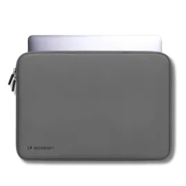 pokrowiec-etui-na-laptopa-173-case-lekki-do-notebooka-podwojny-suwak