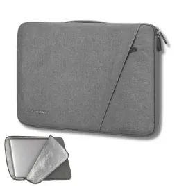 torba-na-laptopa-156-pokrowiec-etui-case-chowana-raczka-suwak-kieszenie